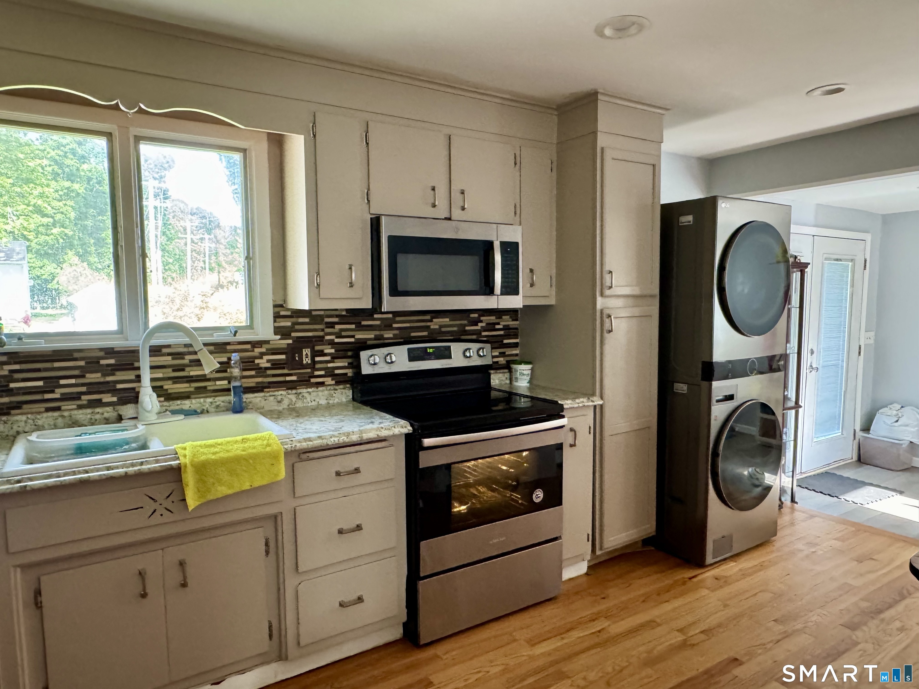 264 South Street Windham CT 06226