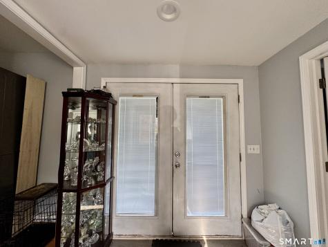 264 South Street Windham CT 06226