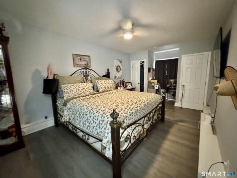 264 South Street Windham CT 06226