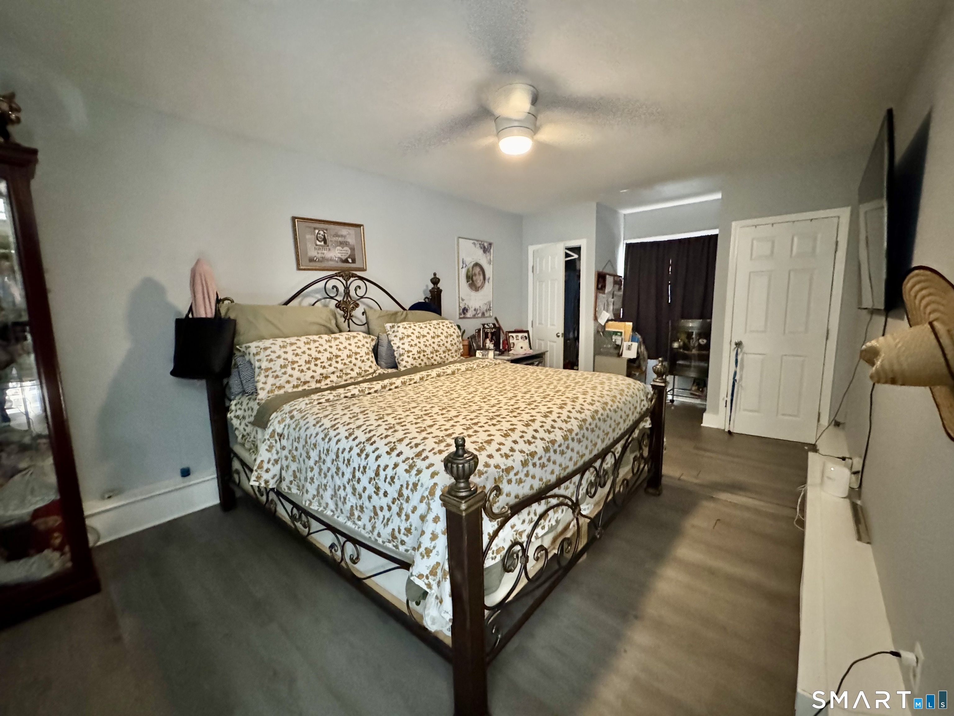 264 South Street Windham CT 06226