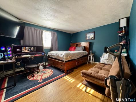 264 South Street Windham CT 06226