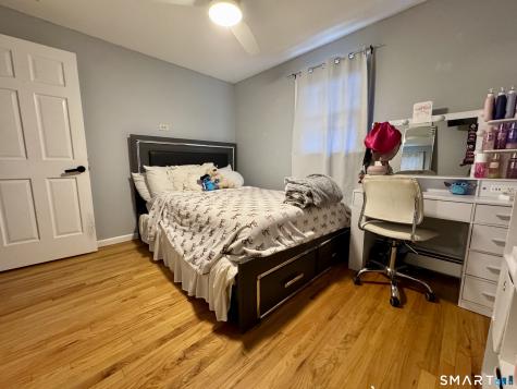 264 South Street Windham CT 06226