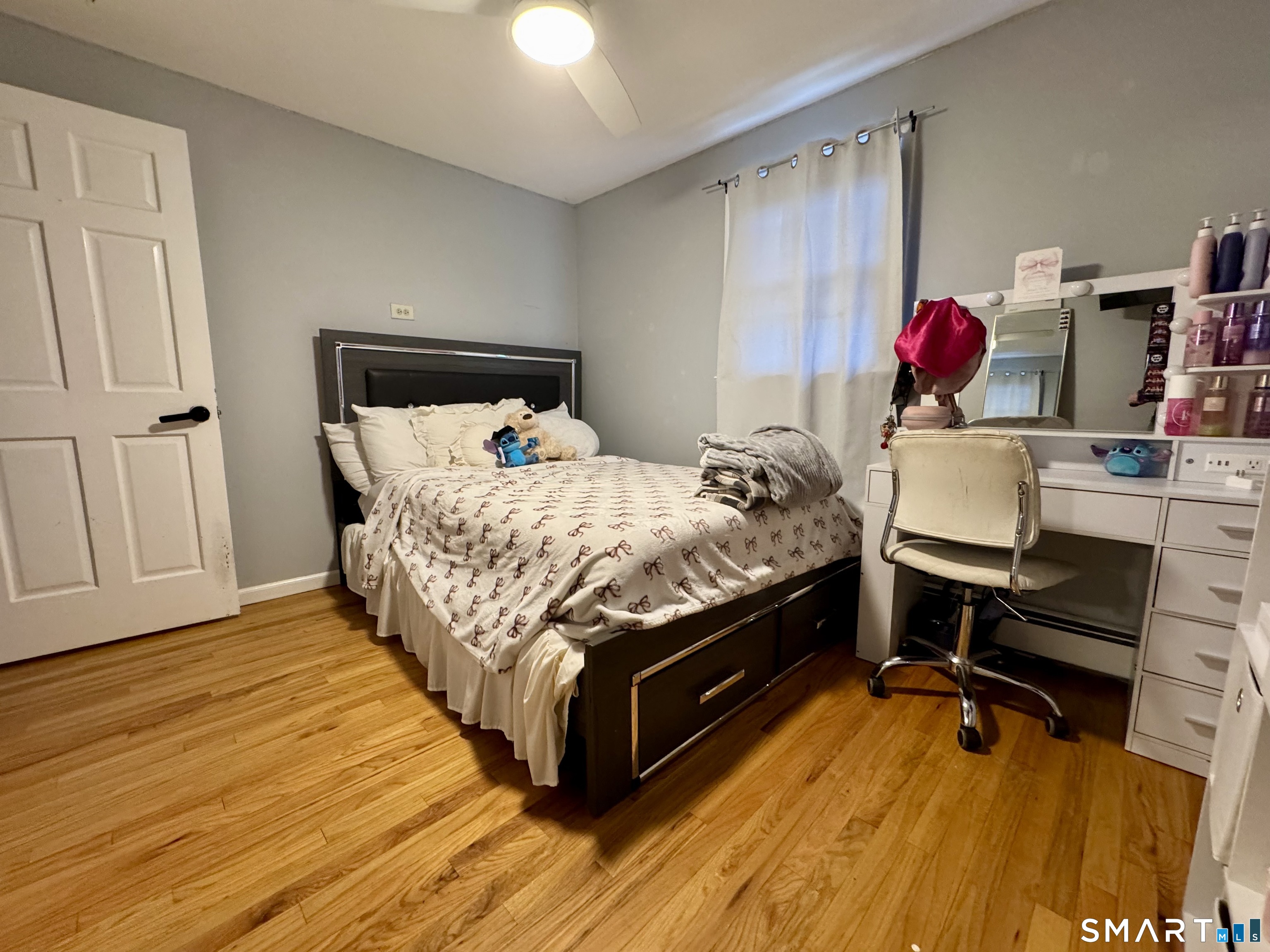 264 South Street Windham CT 06226