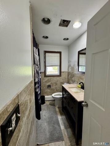 264 South Street Windham CT 06226
