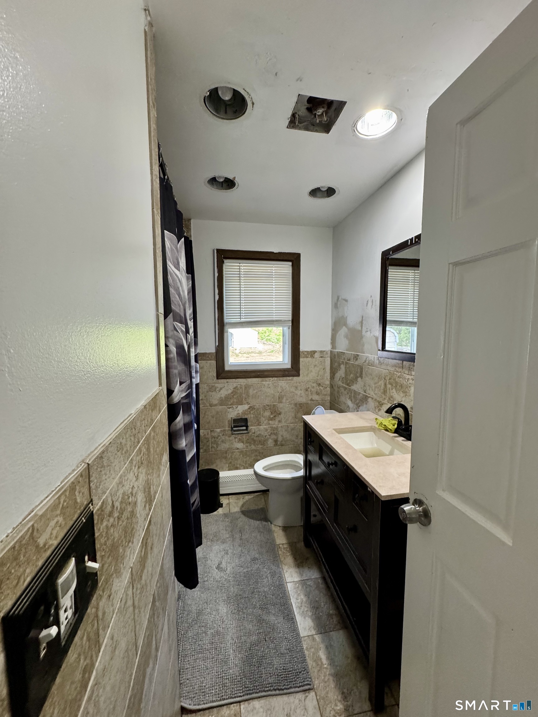 264 South Street Windham CT 06226