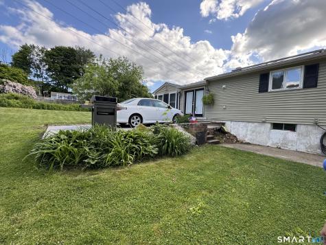 264 South Street Windham CT 06226