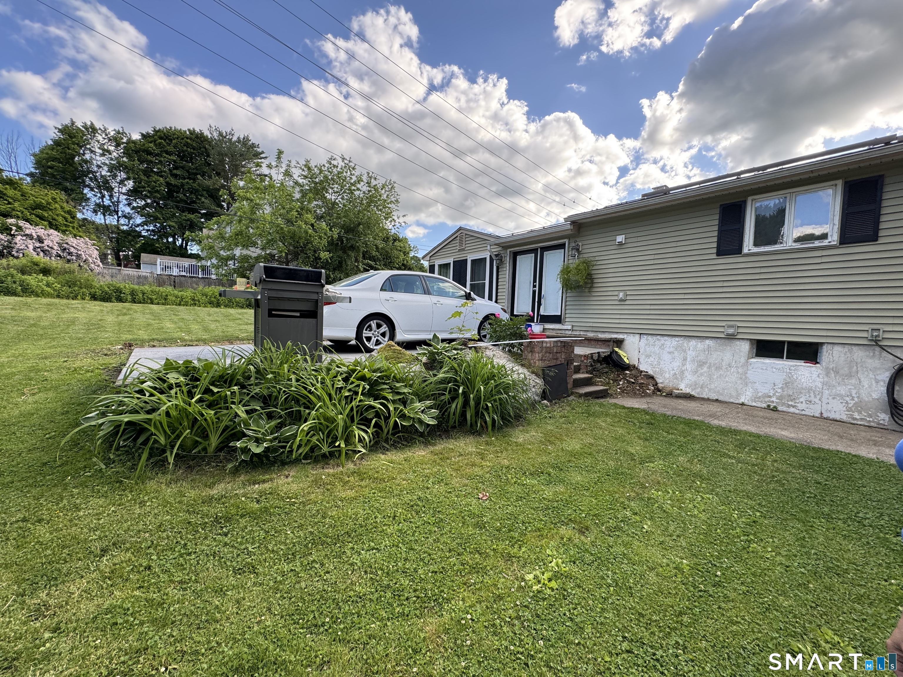 264 South Street Windham CT 06226