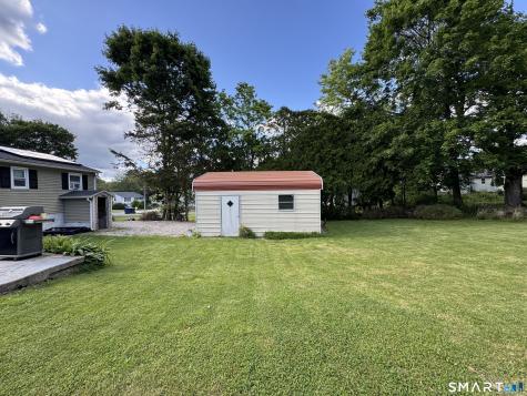 264 South Street Windham CT 06226
