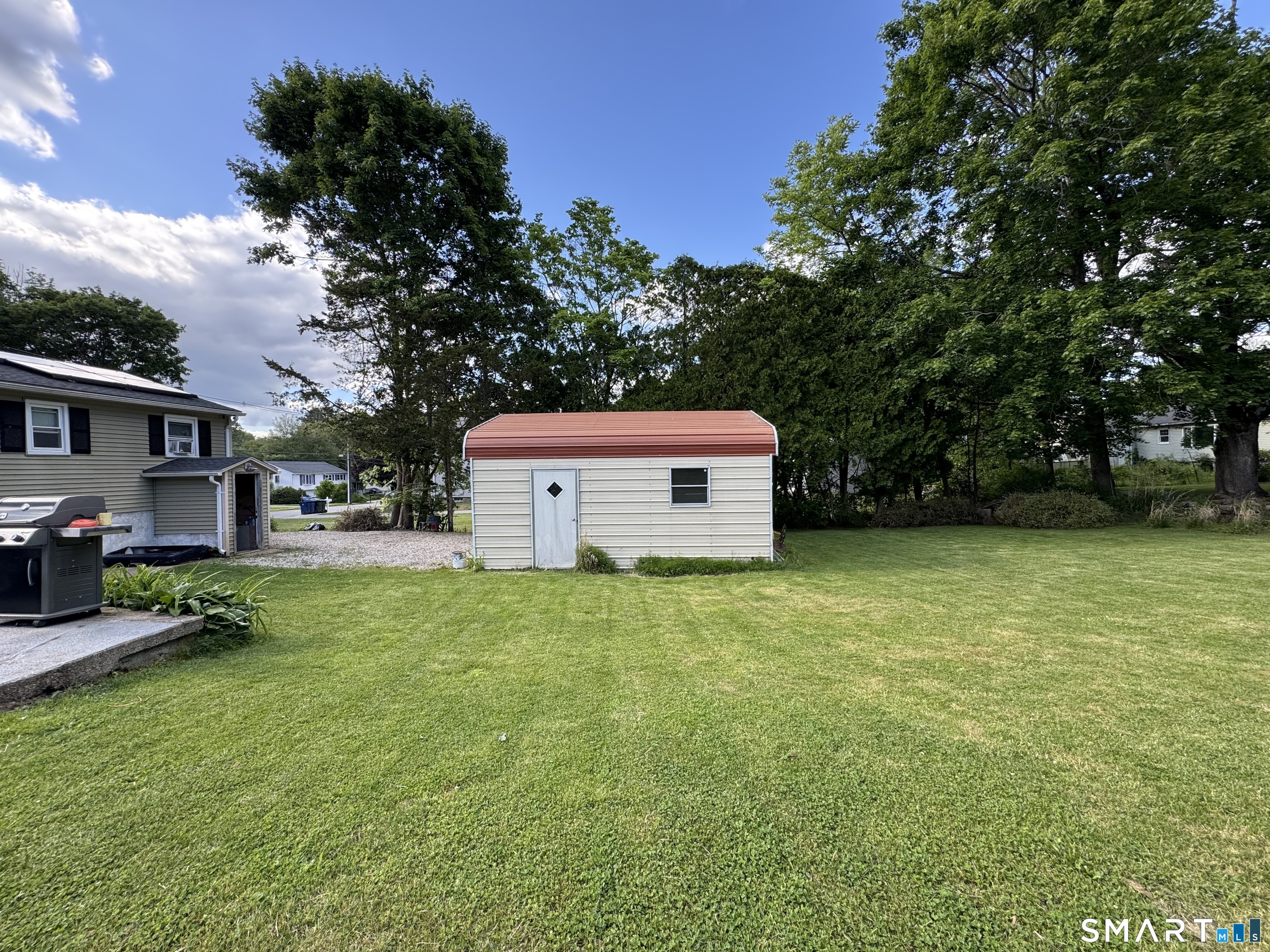 264 South Street Windham CT 06226