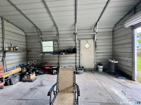 264 South Street Windham CT 06226
