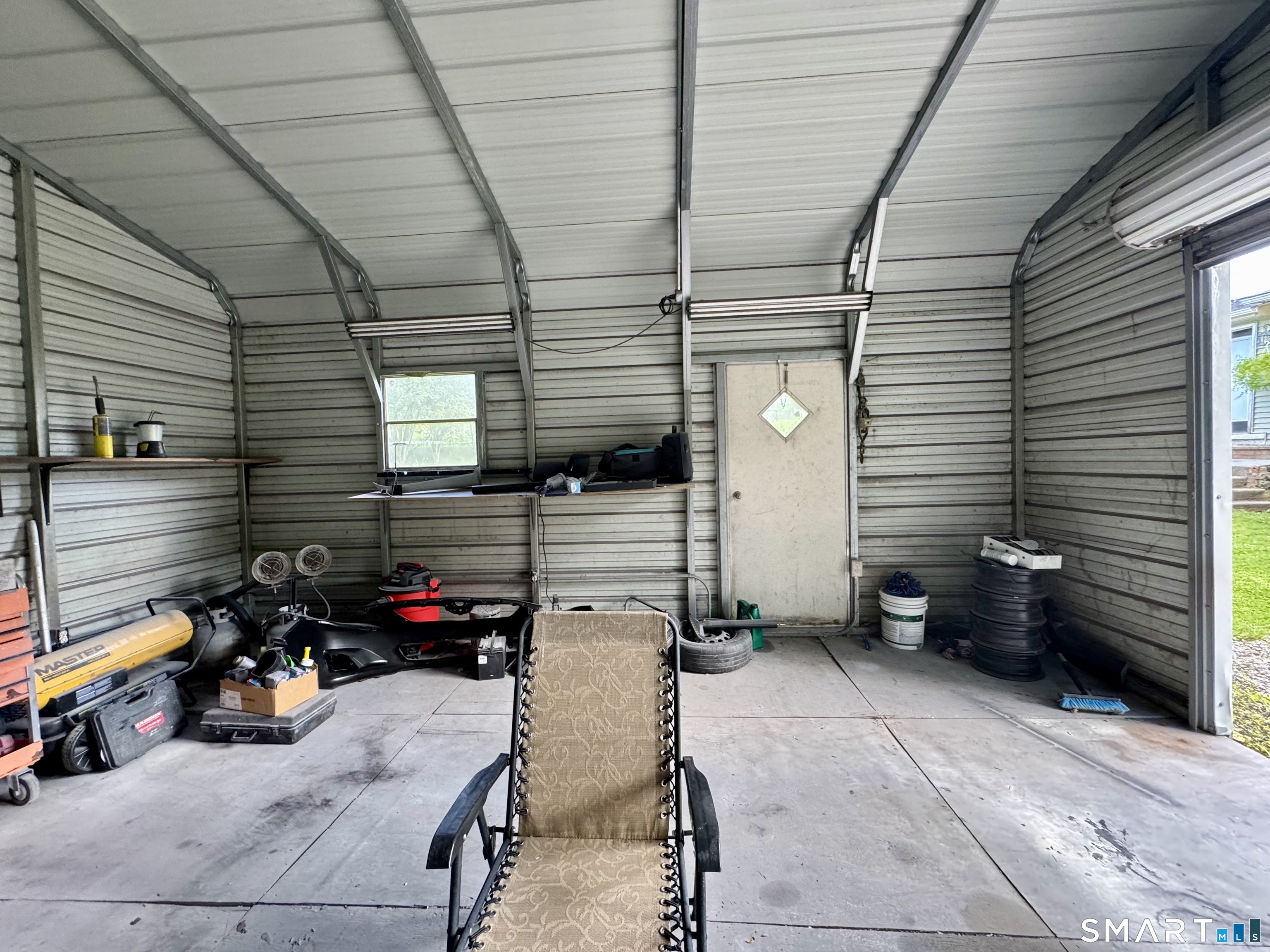 264 South Street Windham CT 06226