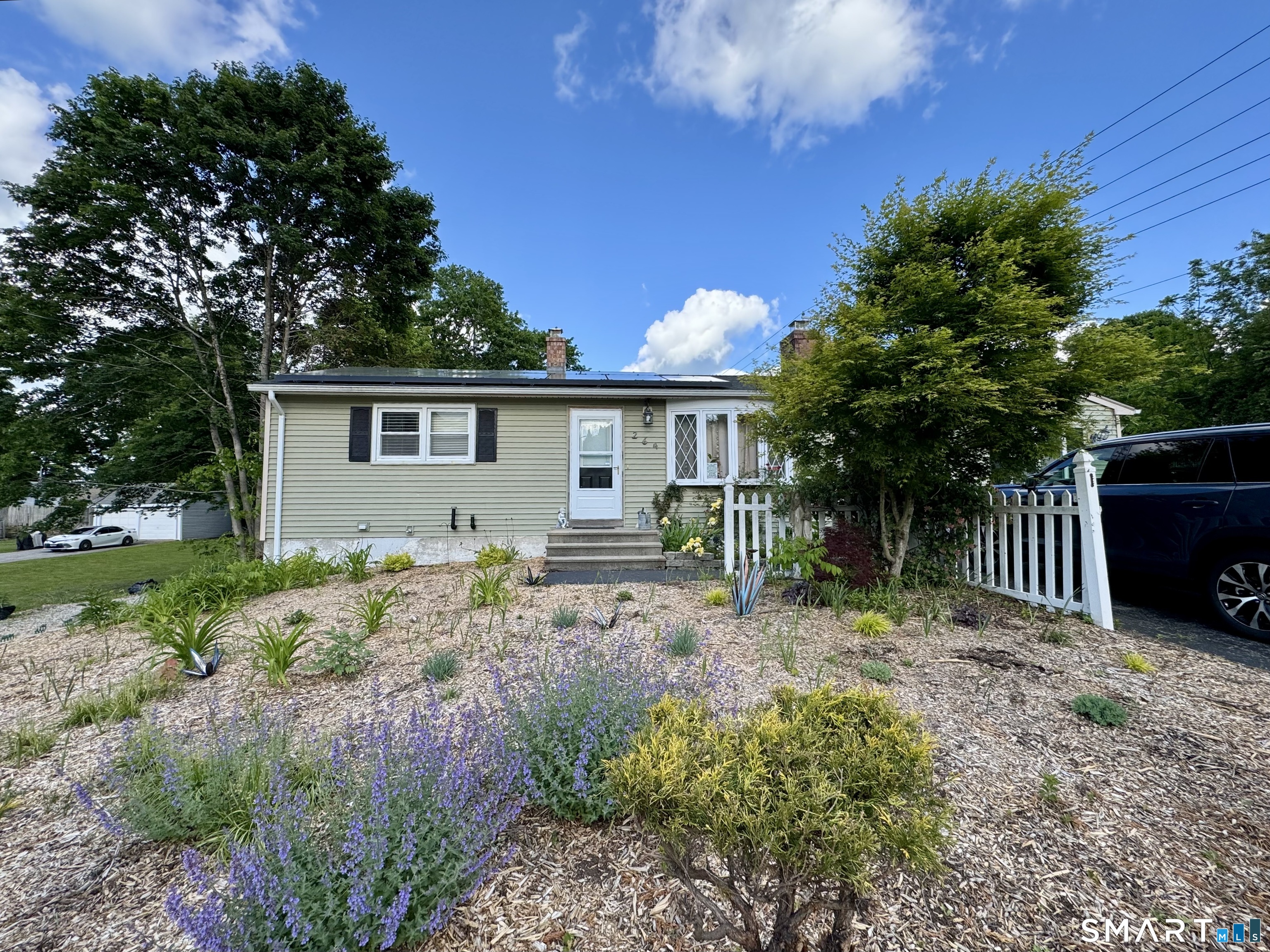 264 South Street Windham CT 06226