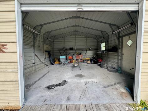 264 South Street Windham CT 06226
