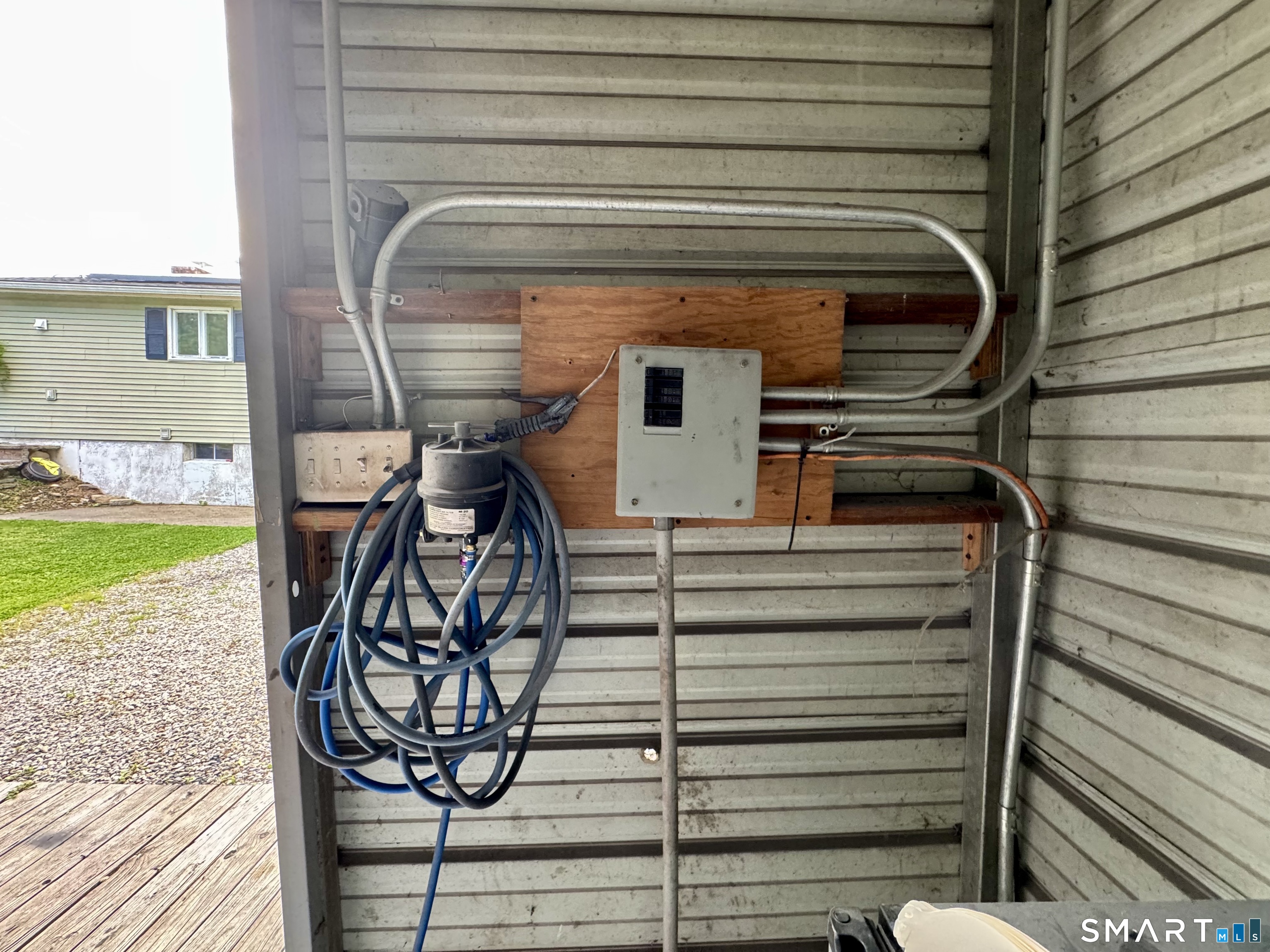 264 South Street Windham CT 06226