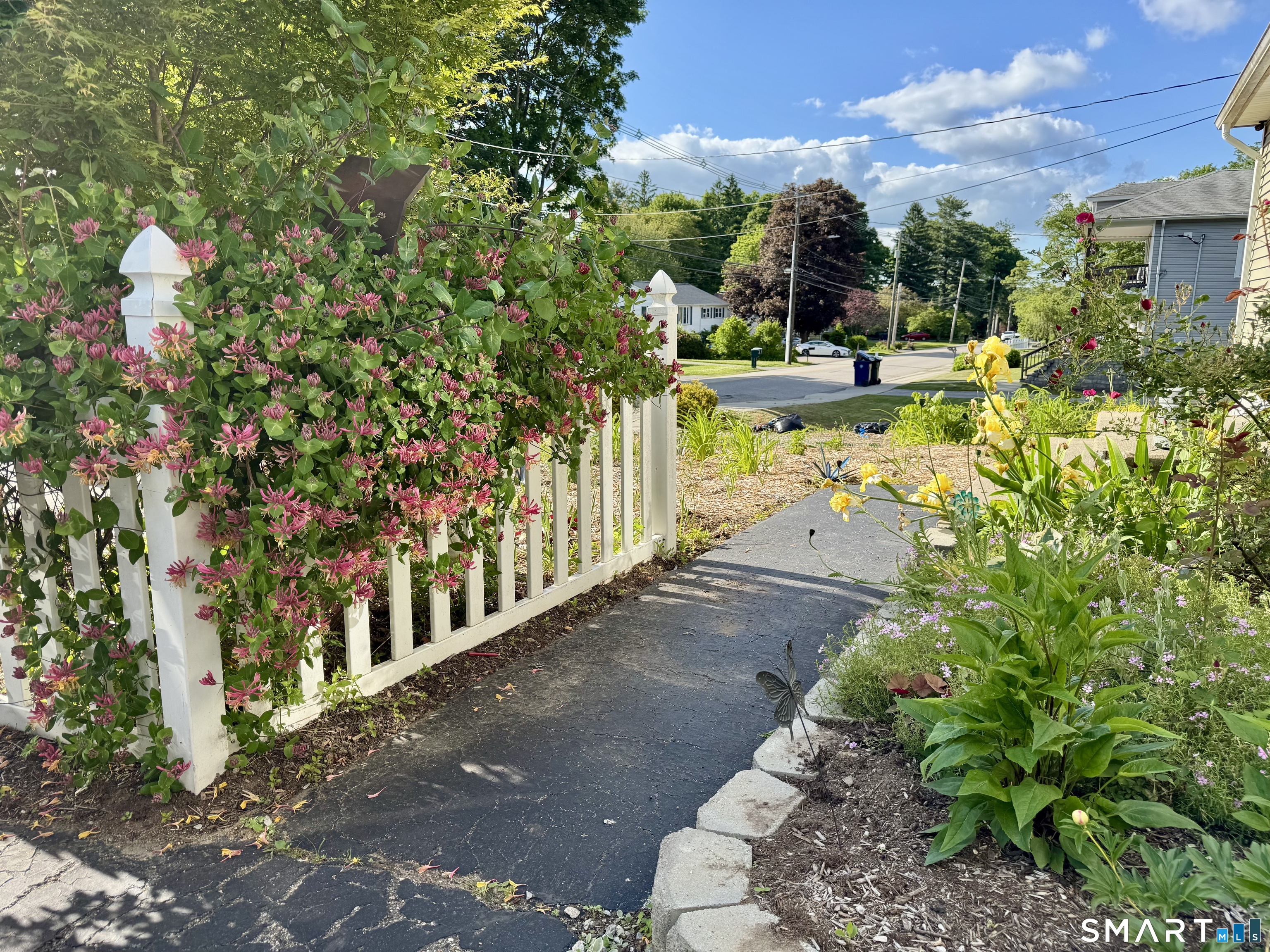 264 South Street Windham CT 06226