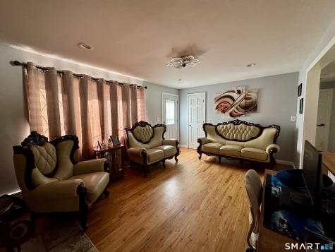 264 South Street Windham CT 06226