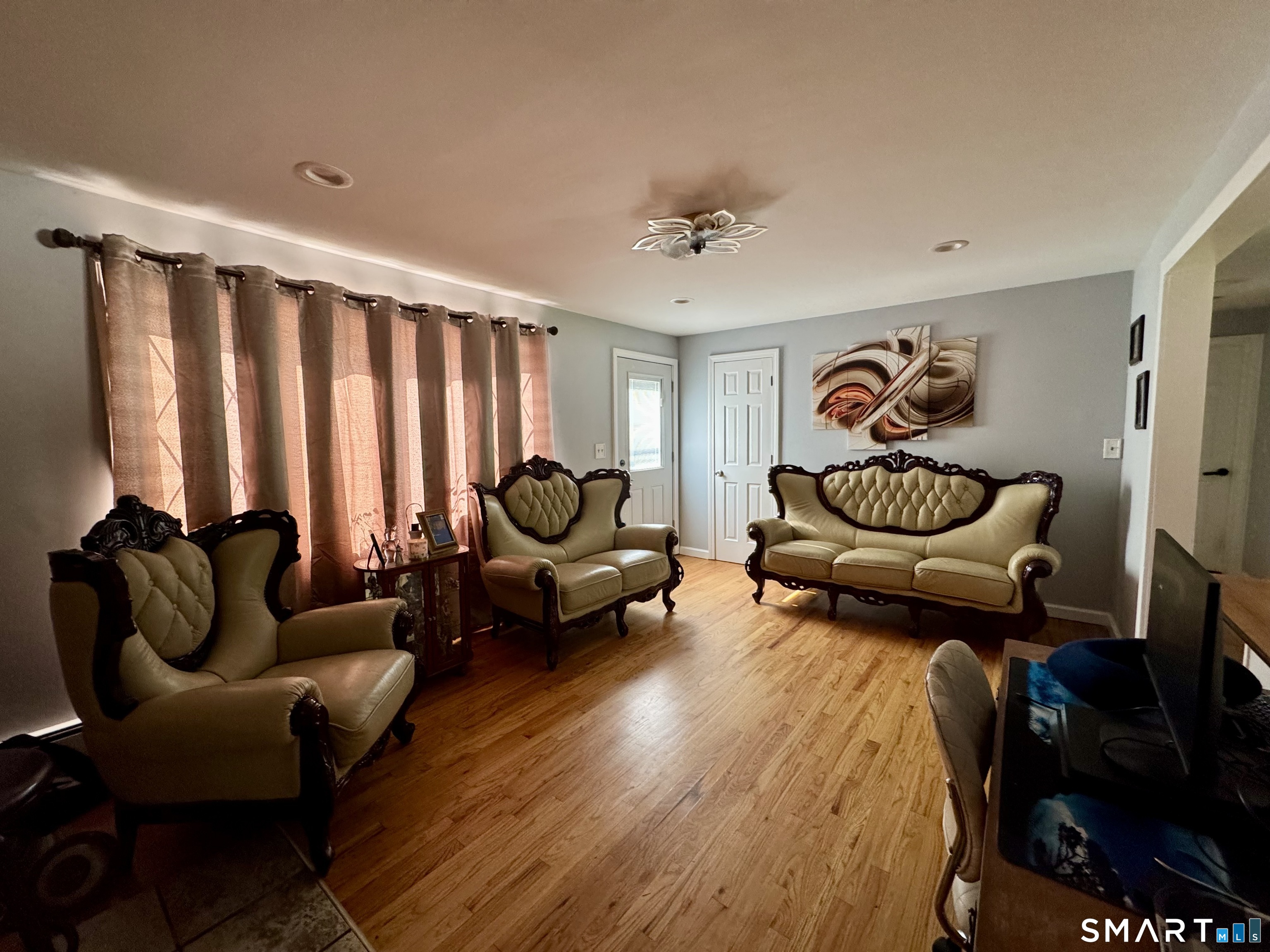 264 South Street Windham CT 06226