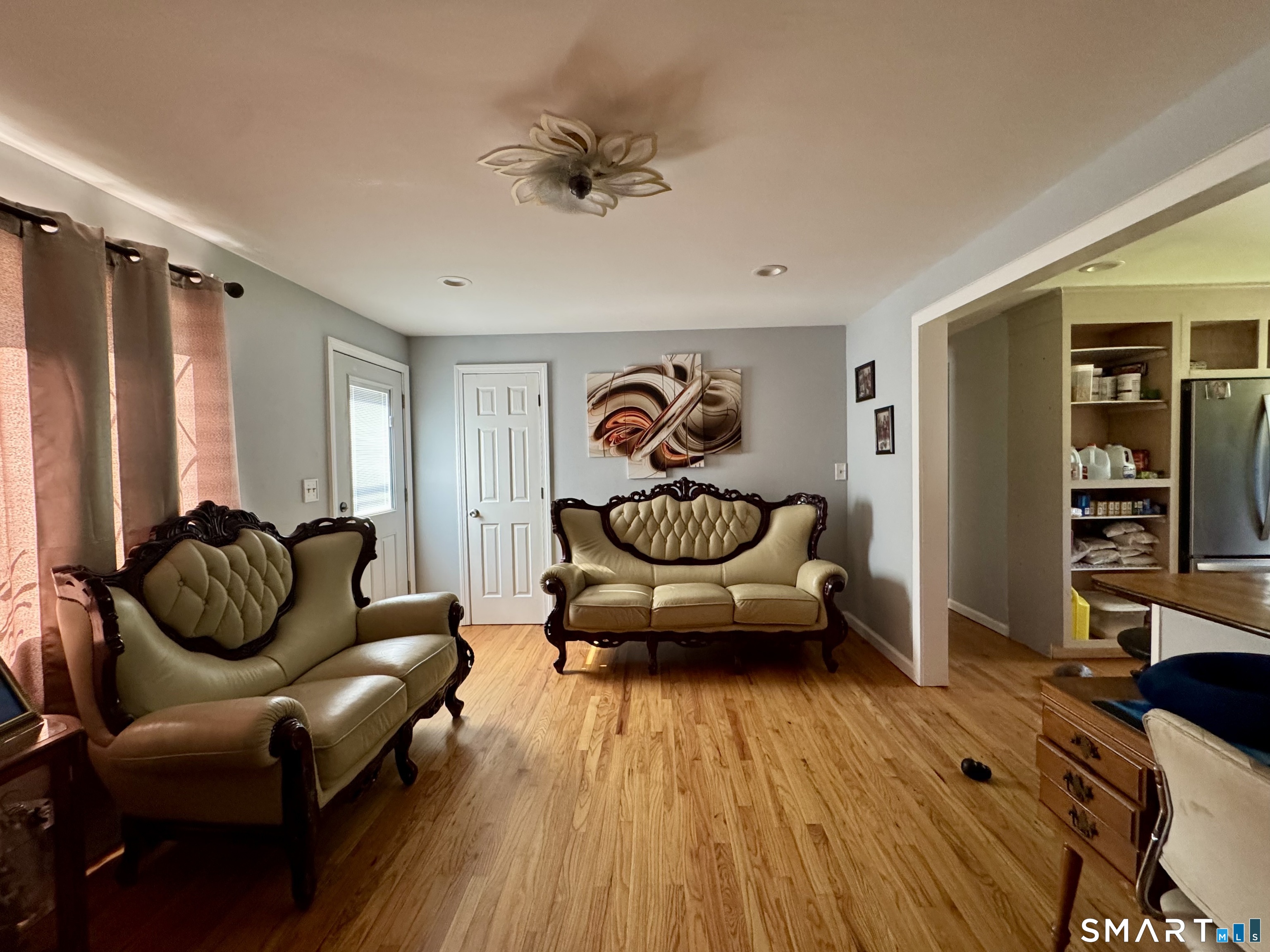 264 South Street Windham CT 06226