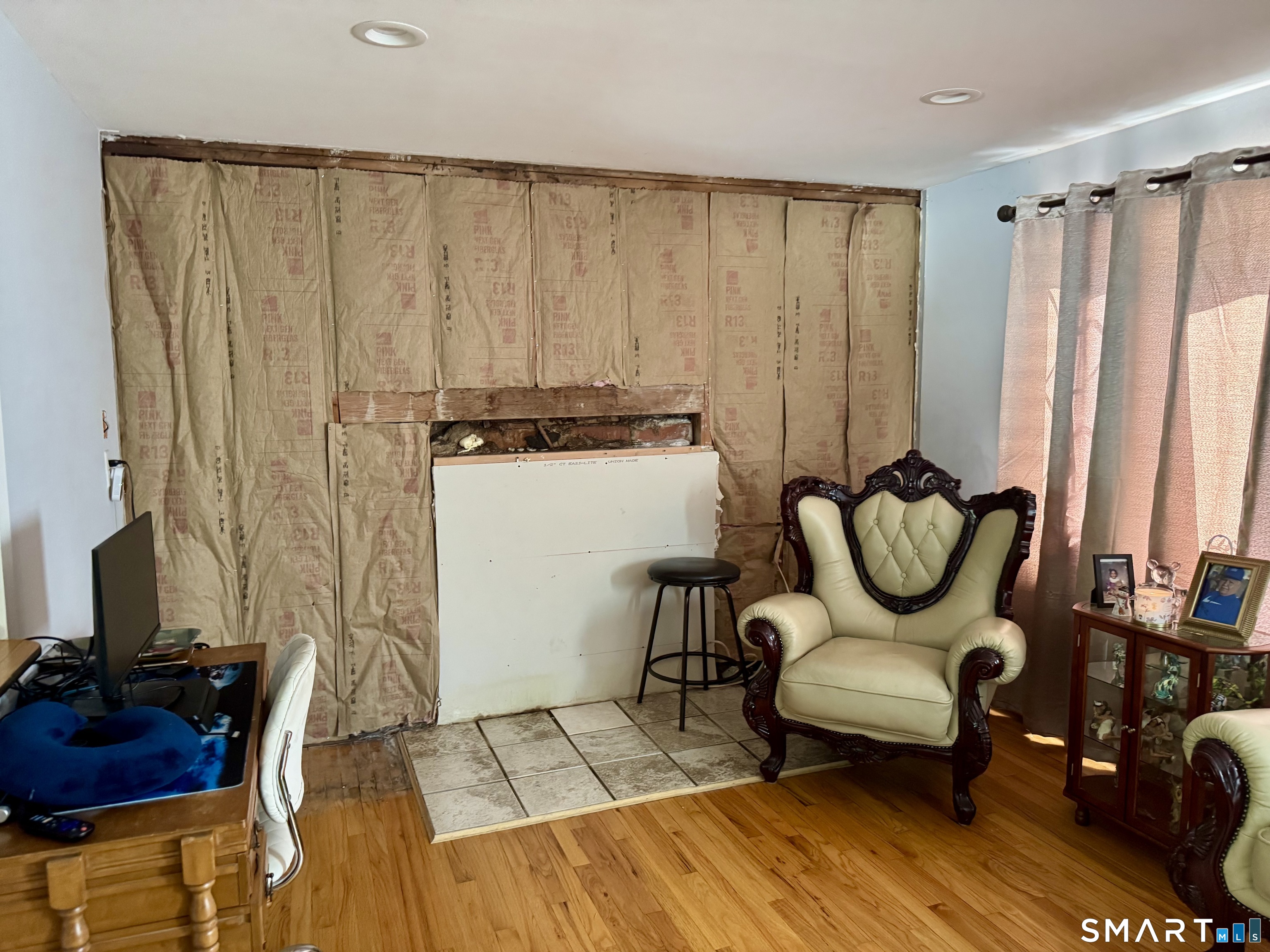 264 South Street Windham CT 06226