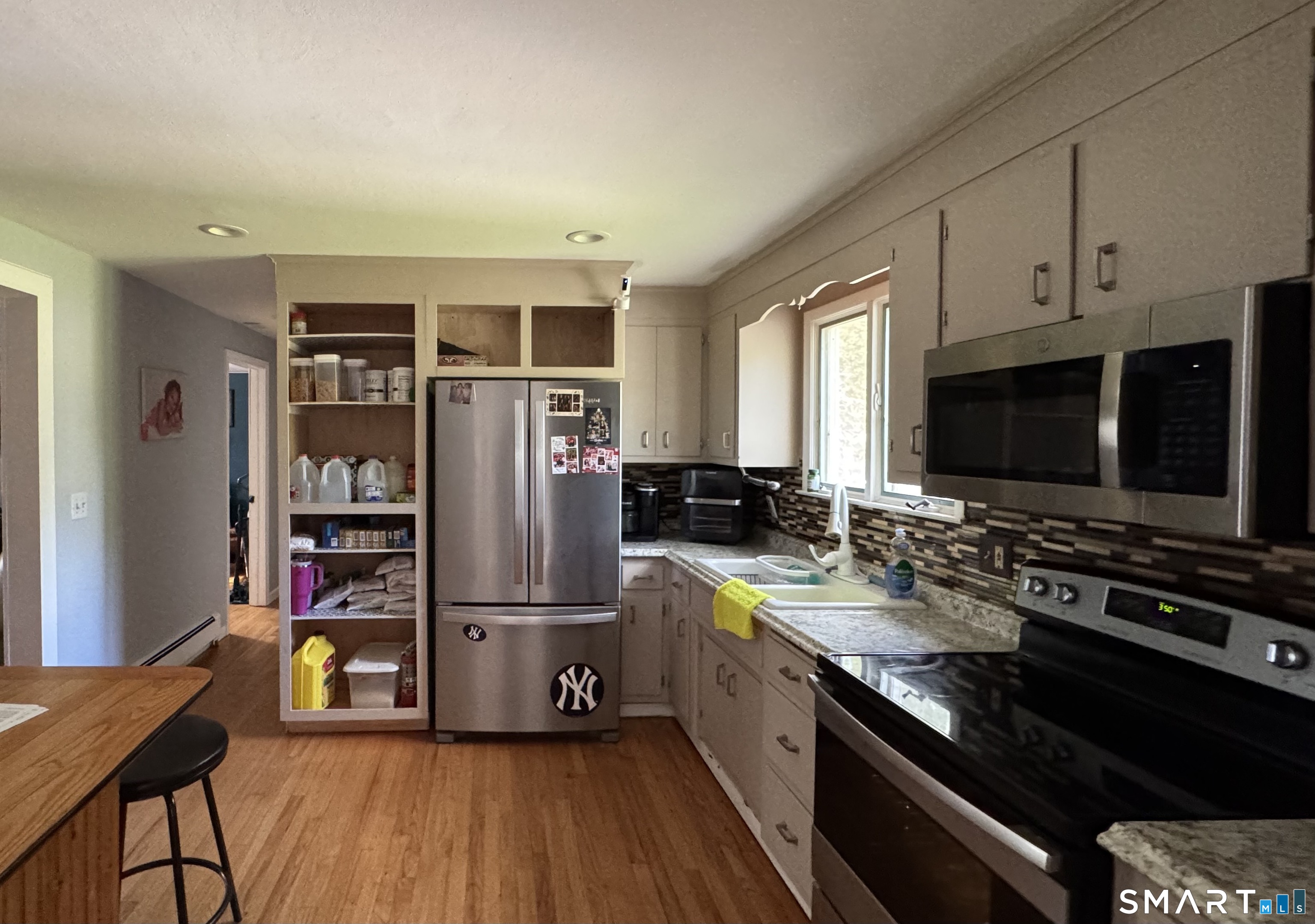 264 South Street Windham CT 06226