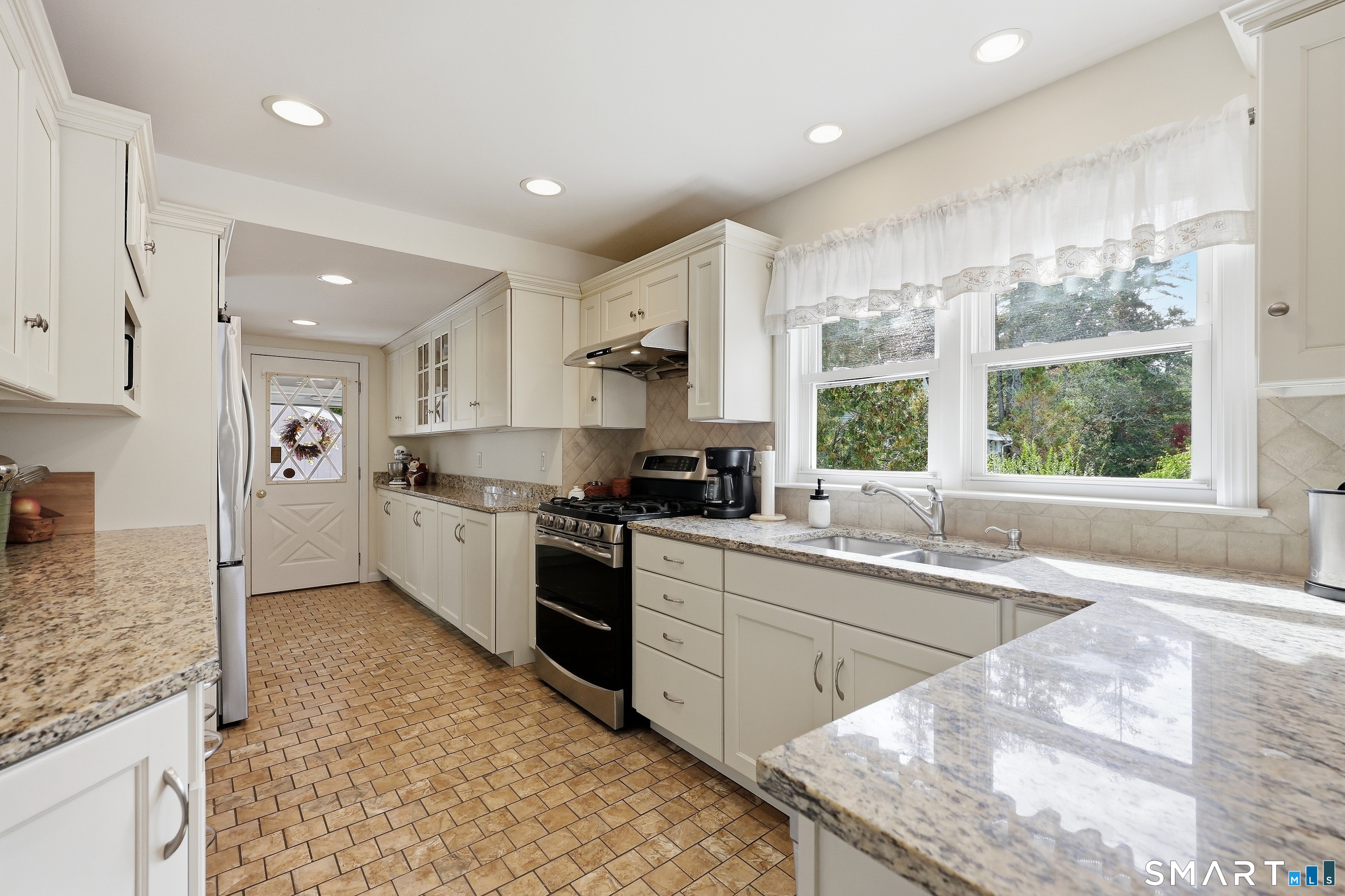 278 Lake Road Andover CT 06232
