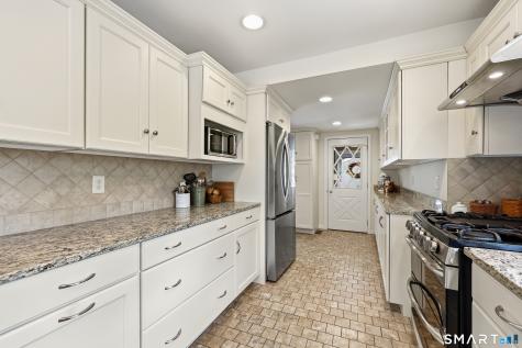 278 Lake Road Andover CT 06232