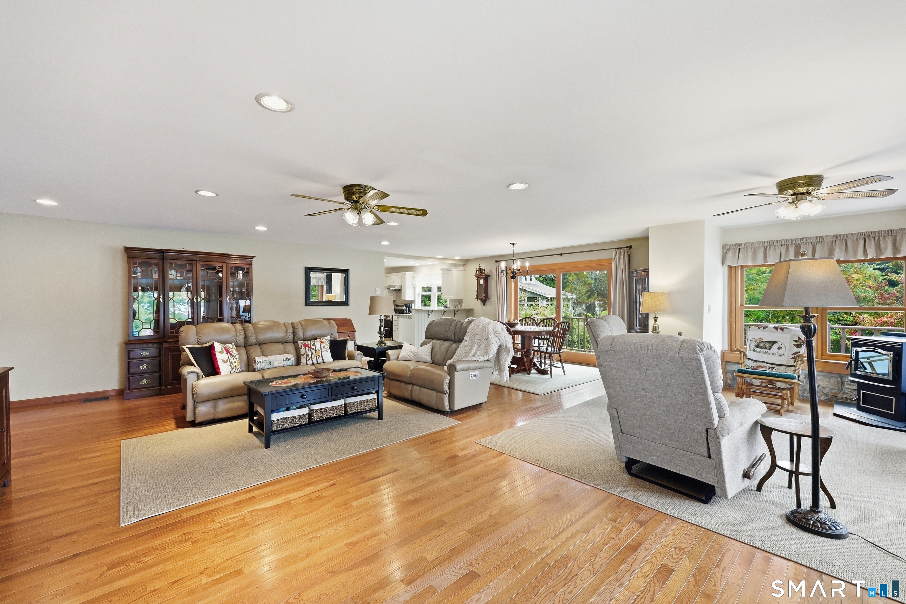 278 Lake Road Andover CT 06232