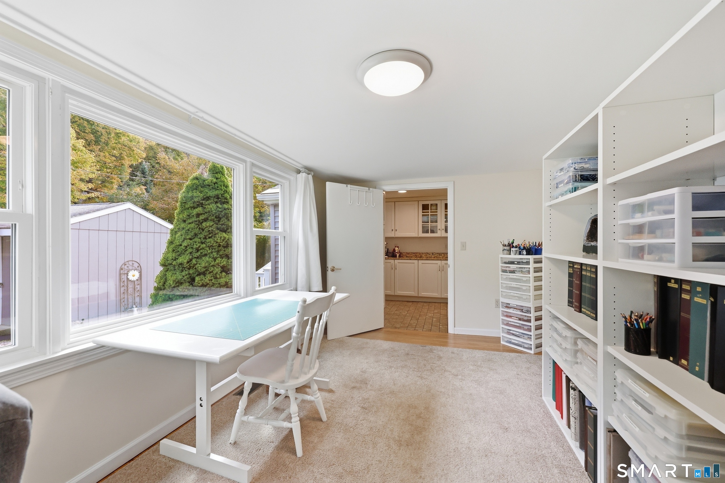 278 Lake Road Andover CT 06232