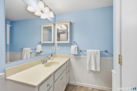 278 Lake Road Andover CT 06232