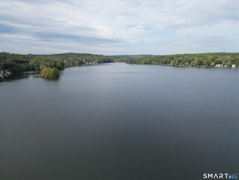 278 Lake Road Andover CT 06232