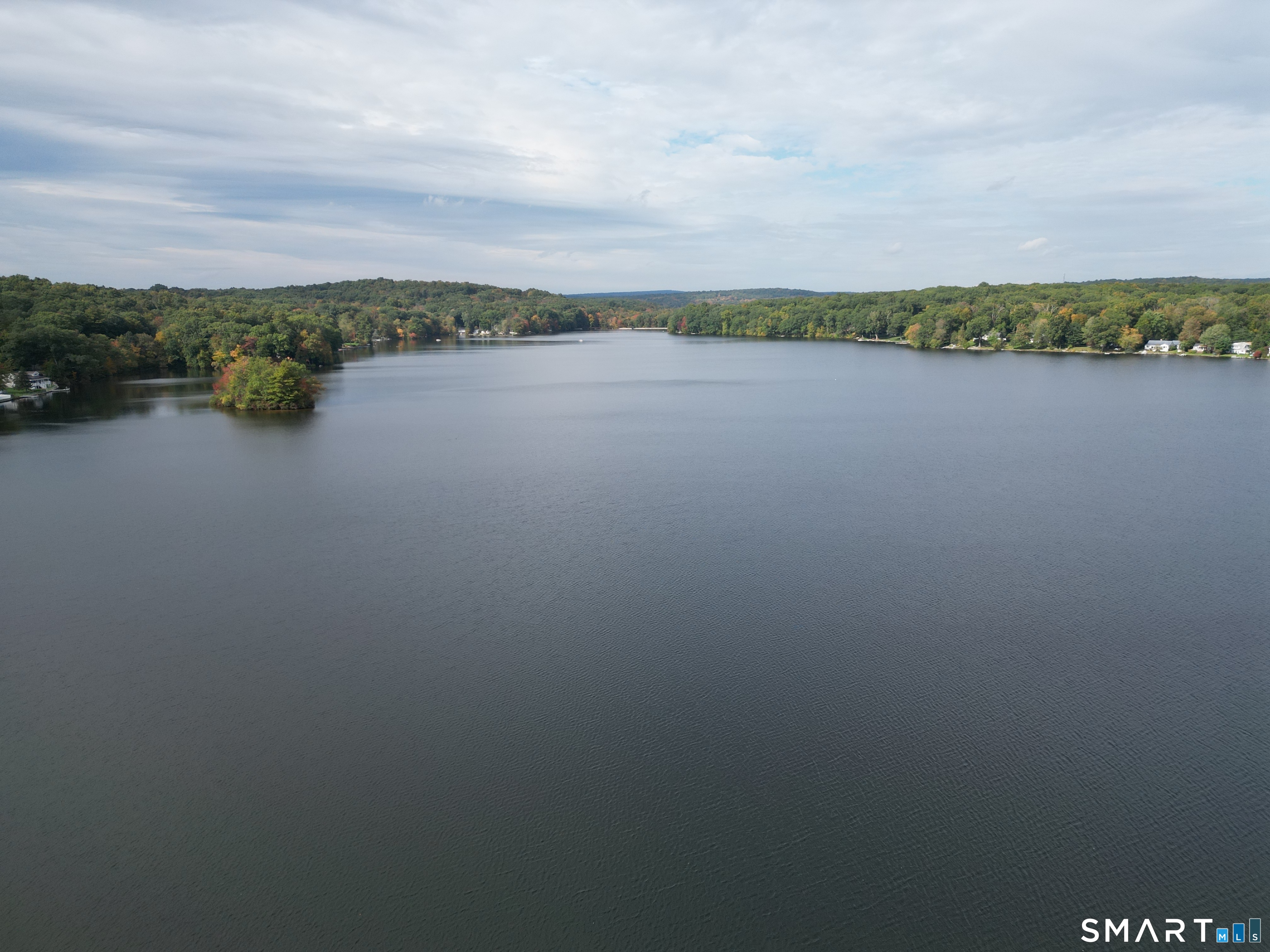 278 Lake Road Andover CT 06232