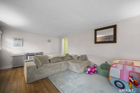 16 South Road Enfield CT 06082