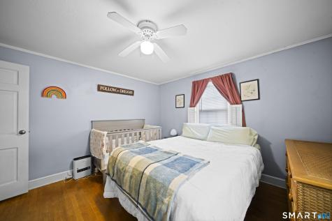 16 South Road Enfield CT 06082