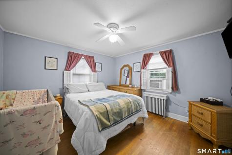 16 South Road Enfield CT 06082