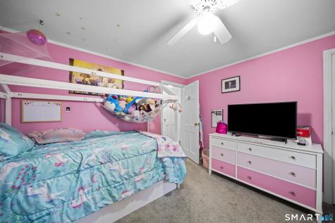 16 South Road Enfield CT 06082