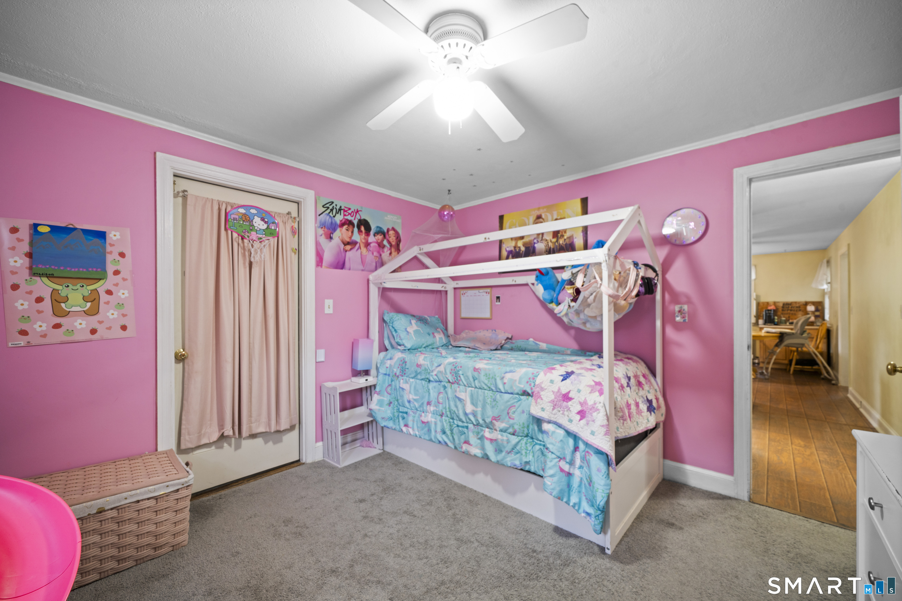 16 South Road Enfield CT 06082