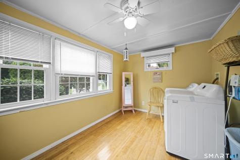 16 South Road Enfield CT 06082