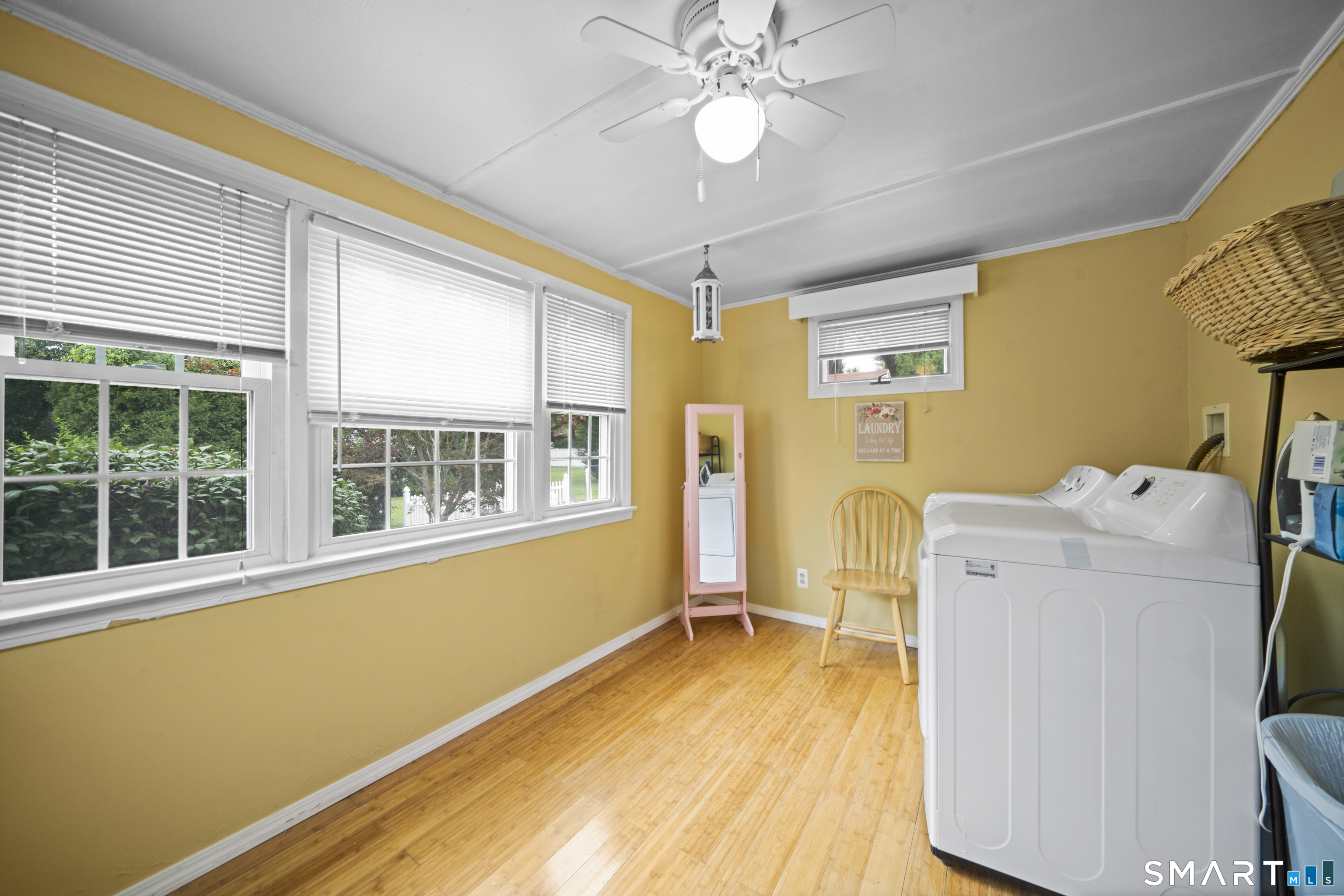 16 South Road Enfield CT 06082