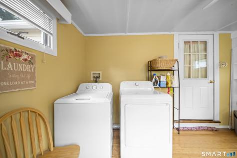 16 South Road Enfield CT 06082