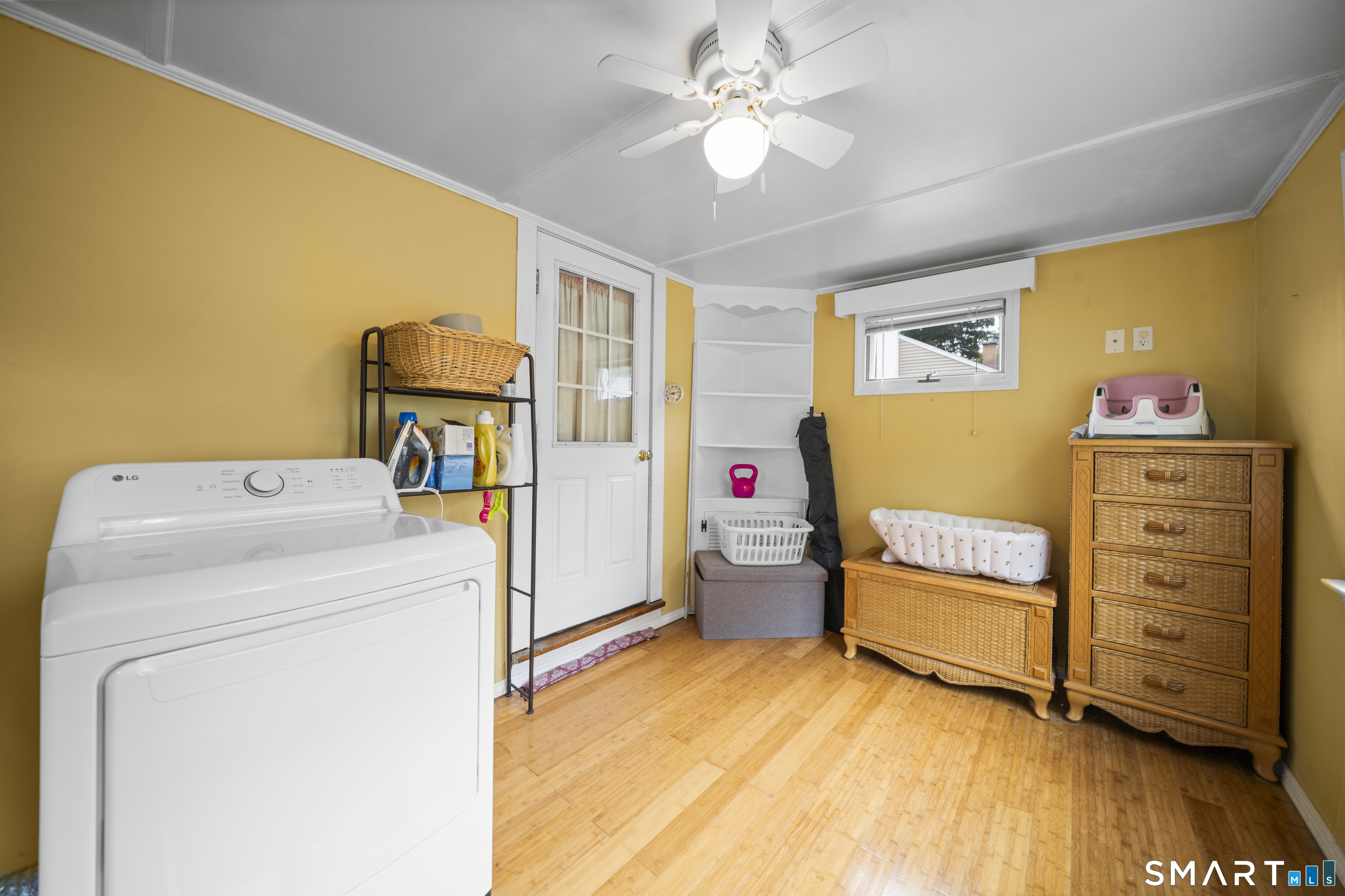 16 South Road Enfield CT 06082