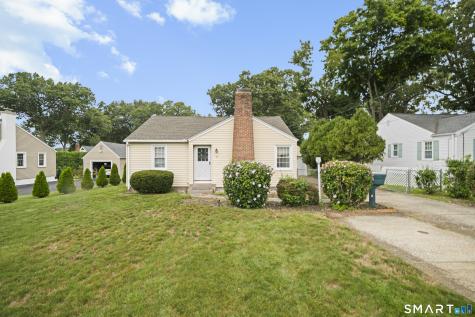 16 South Road Enfield CT 06082