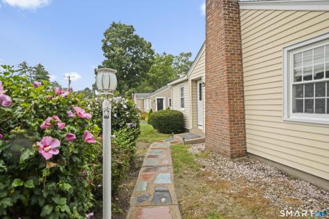16 South Road Enfield CT 06082
