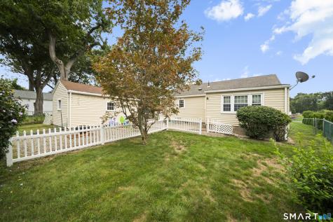 16 South Road Enfield CT 06082
