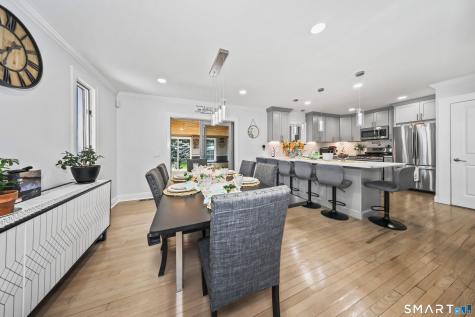 1479 Laurel Avenue Bridgeport CT 06604