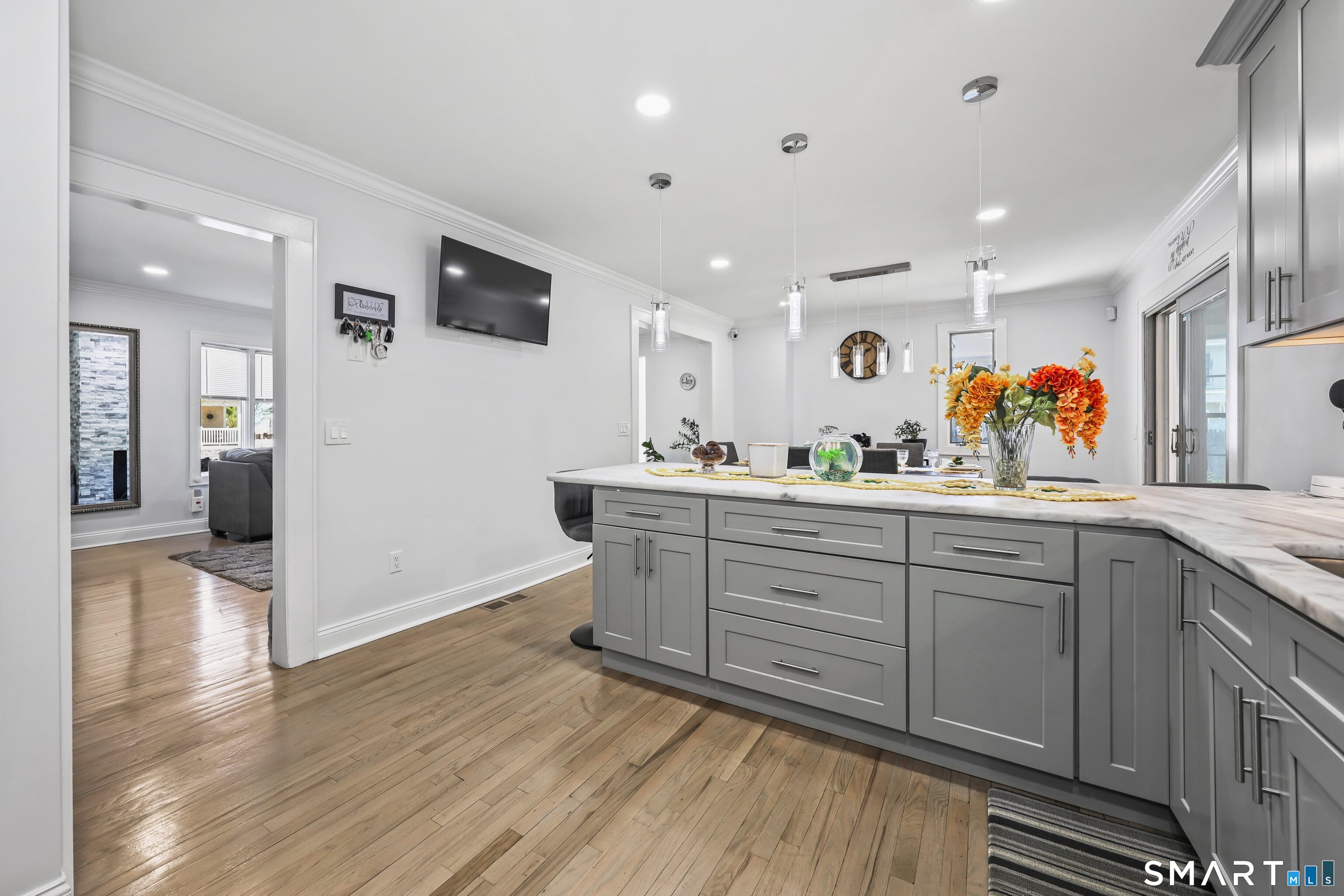 1479 Laurel Avenue Bridgeport CT 06604