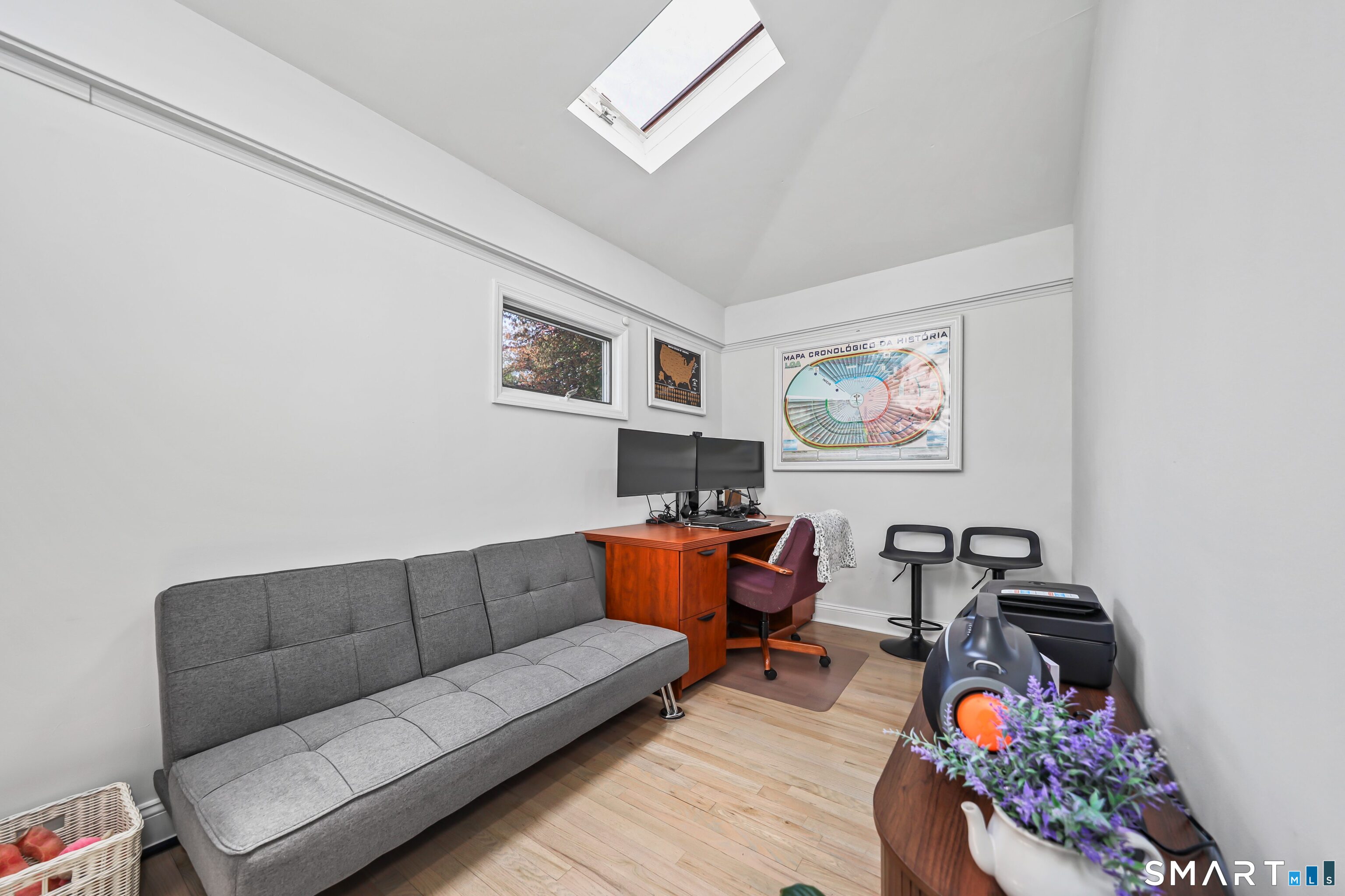 1479 Laurel Avenue Bridgeport CT 06604