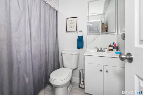 1479 Laurel Avenue Bridgeport CT 06604