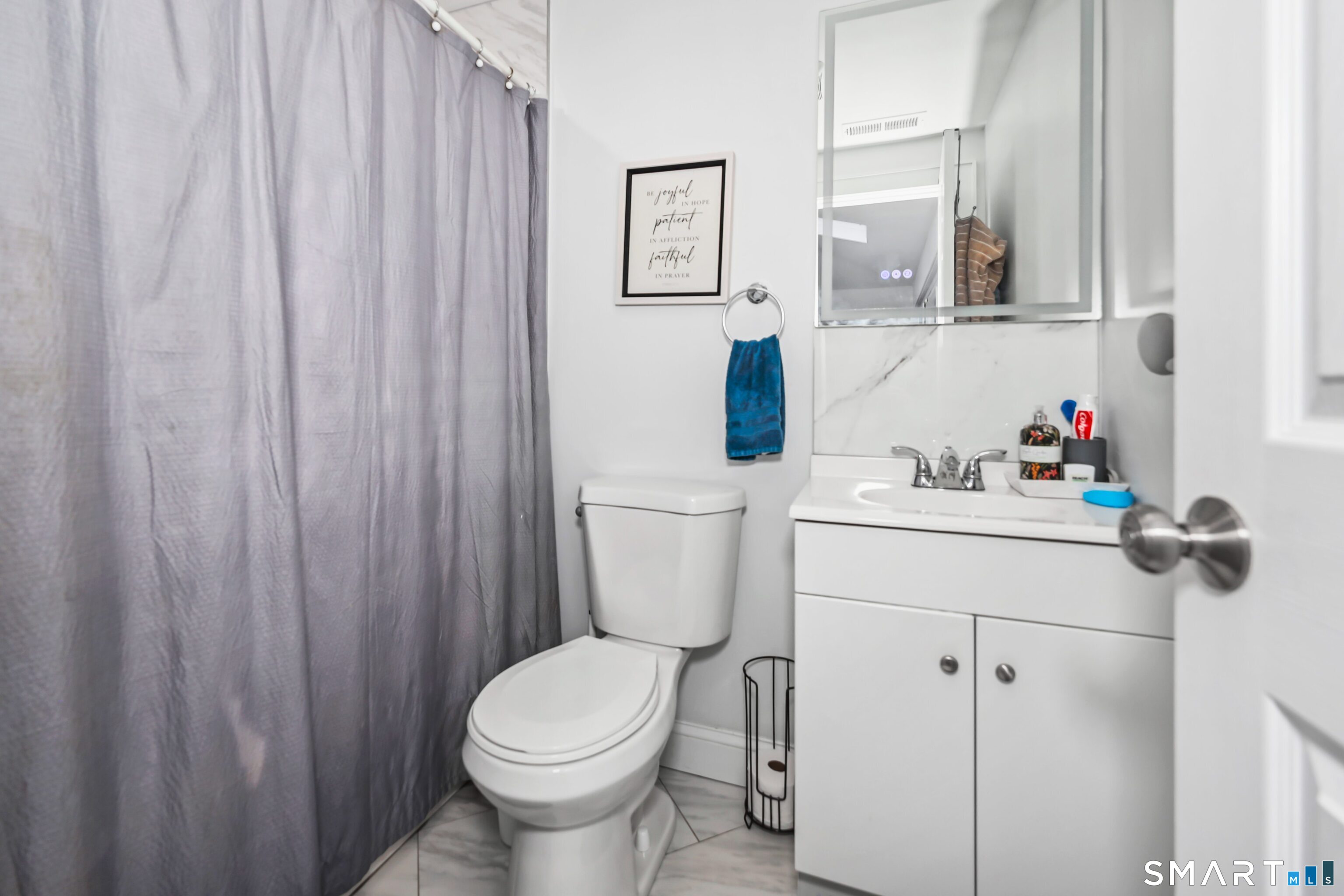 1479 Laurel Avenue Bridgeport CT 06604