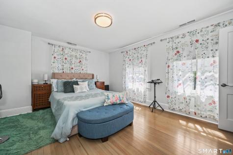 1479 Laurel Avenue Bridgeport CT 06604