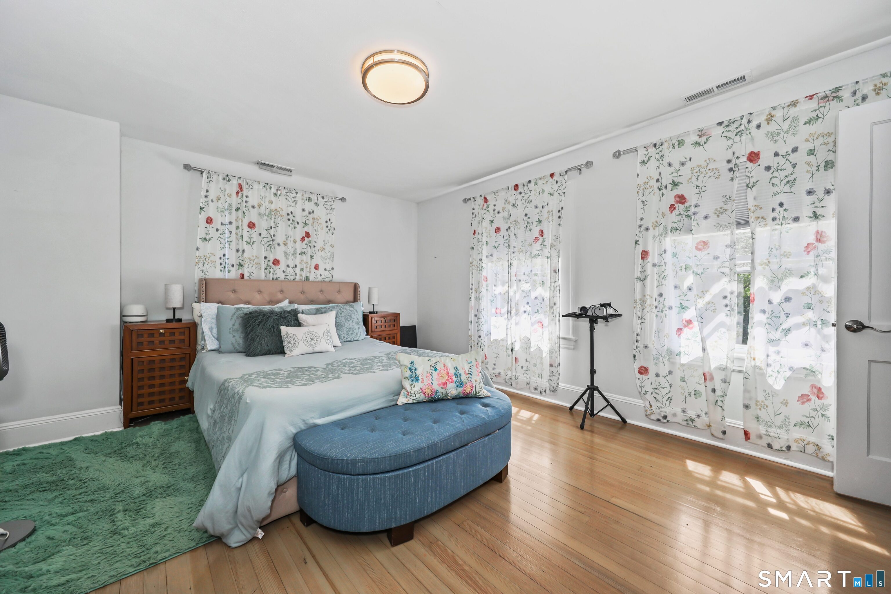 1479 Laurel Avenue Bridgeport CT 06604